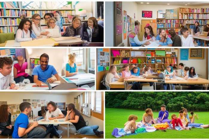 大学生活那点事百科、大学生活那点事百科百度