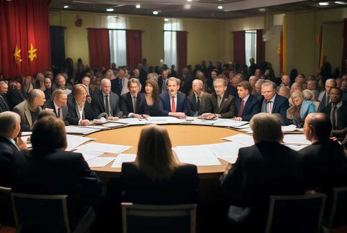 党的组织生活七项基本制度；党的组织生活七项基本制度内容