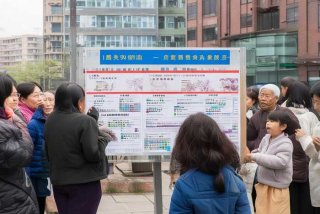 吉林省生活补贴、吉林省生活补贴公示