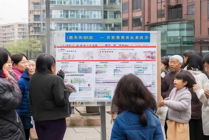 吉林省生活补贴、吉林省生活补贴公示