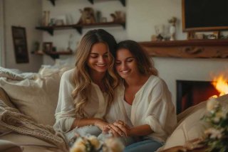 婚后生活什么意思（婚后生活是什么意思）