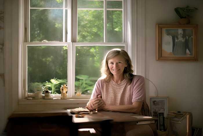 阿黛尔的生活简洁（阿黛尔的生活内容简介）