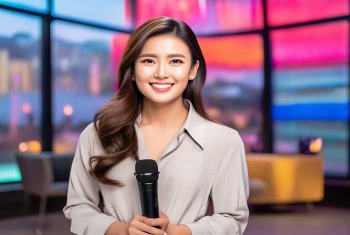 btv生活频道生活这一刻主持人 - btv生活这一刻女主持人