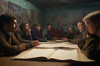 党内政治生活不够严肃原因；党内政治生活不够严肃原因有哪些