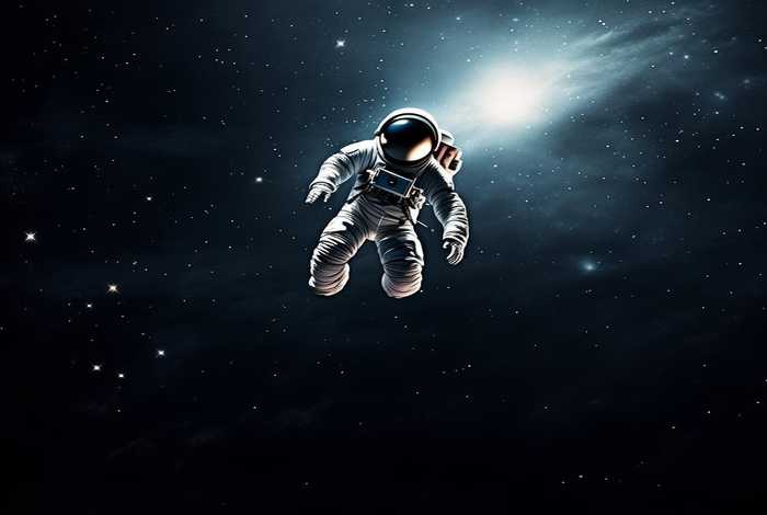 航天员太空生活全揭秘；航天员太空生活大揭秘