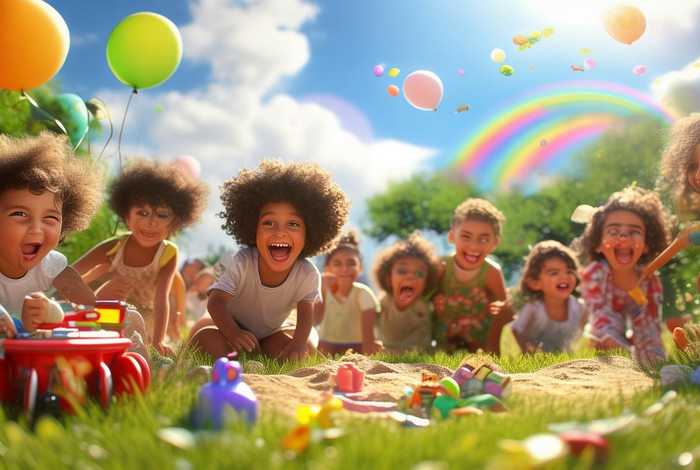 开心的童年文案句子(开心的童年文案句子怎么写) 开心的童年文案句子(开心的童年文案句子怎么写)