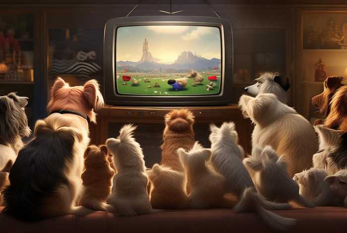 狗的生活电影在线观看，狗的生活电影在线观看国语