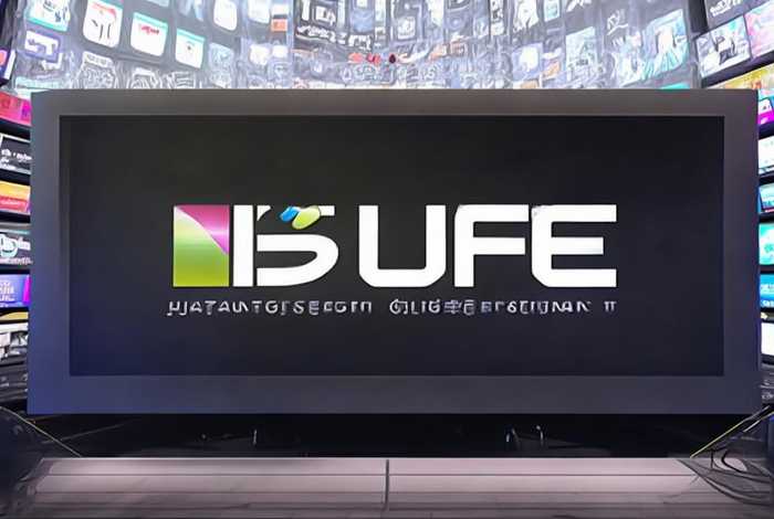 辽宁广播电视台生活频道，辽宁广播电视台生活频道是几台