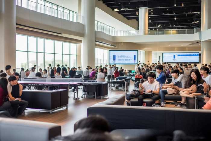 临沂大学大学生活动中心租金，临沂大学大学生活动中心怎么样