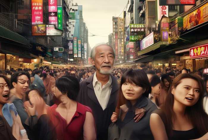 大生活电视连续剧（大生活电视连续剧免费观看）