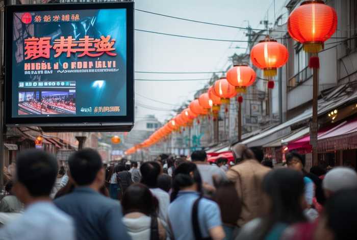 湖北生活频道直播入口（湖北生活频道在线直播在哪里看）