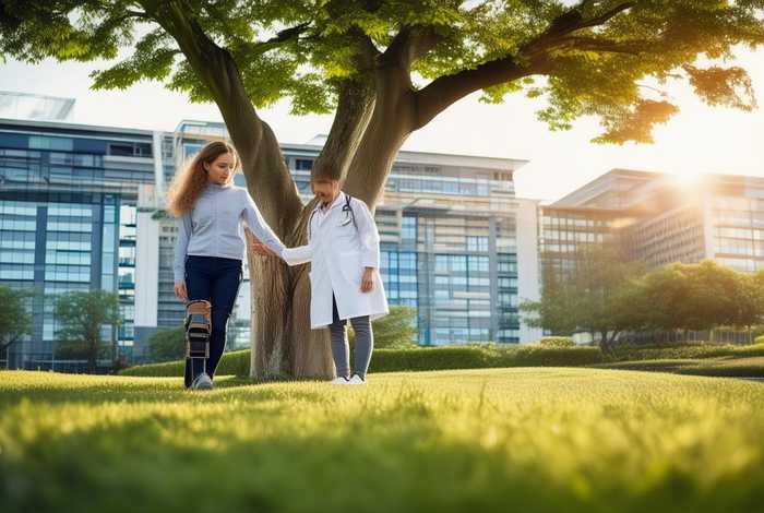 广东最好骨科医院排名第一 - 广东最好骨科医院排名第一的是哪家 广东最好骨科医院排名第一 - 广东最好骨科医院排名第一的是哪家