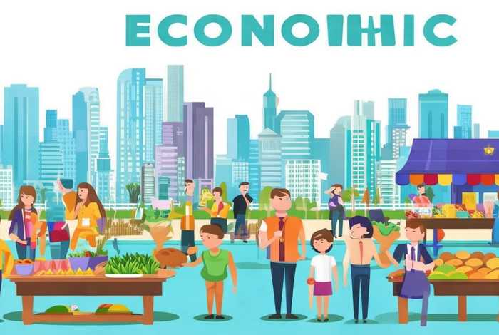 经济学在生活中的应用论文 经济学在生活中的应用论文1000字