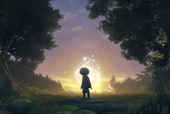 re从零开始的异世界生活动漫完结了吗、re从零开始的异世界生活动漫结局