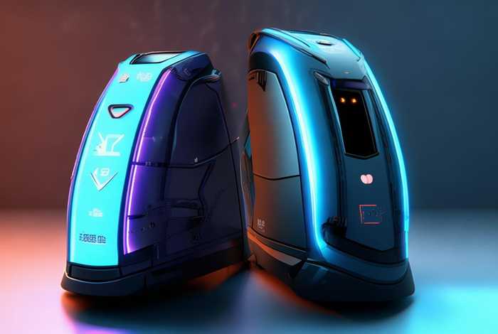 极上生腰10代测评 - 极上生腰2代测评