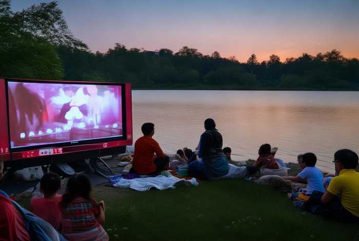 湖北生活频道节目(湖北生活频道节目回看楚天行直播) 湖北生活频道节目(湖北生活频道节目回看楚天行直播)