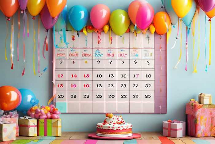 记录生活倒数日 倒数日记录生日