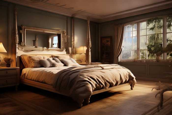 罗莱生活官方网站 - 罗莱生活官方网站是什么