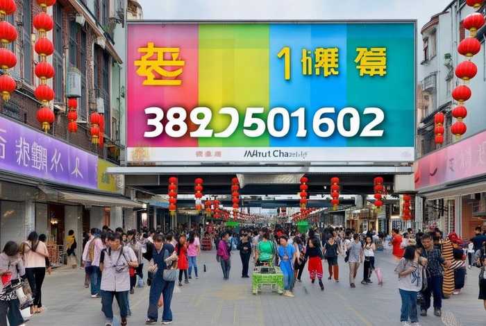 安徽生活频道电话号码；安徽生活频道电话号码是多少