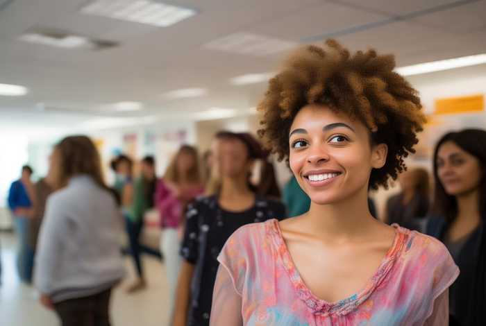 变性之后可以怀孕吗，变性之后可以怀孕吗女性