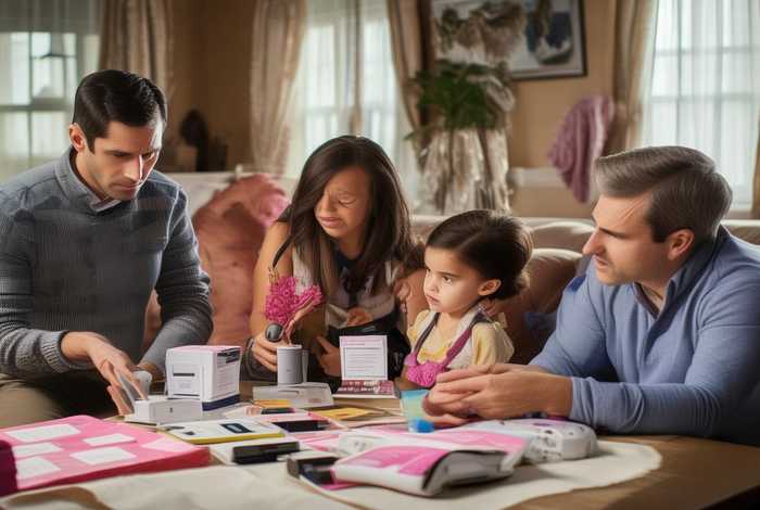 粉象生活是正品吗（粉象生活里面的东西是正品吗？）