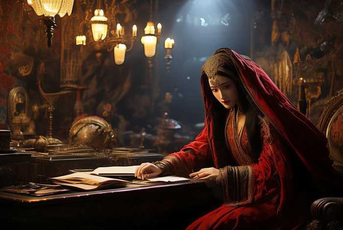 慈禧秘密生活在线观看免费 - 慈禧秘密生活在线观看免费完整高清 慈禧秘密生活在线观看免费 - 慈禧秘密生活在线观看免费完整高清