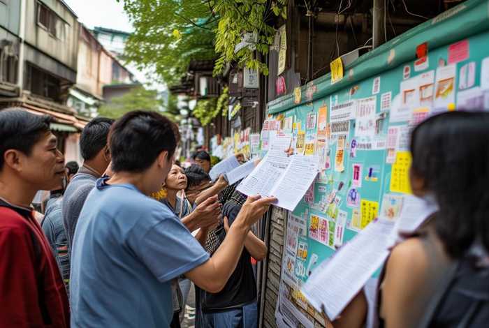 北京乐生活物业怎么样 - 北京乐生活物业怎么样知乎