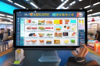 凤展快生活 网上超市、凤展快生活 网上超市怎么样