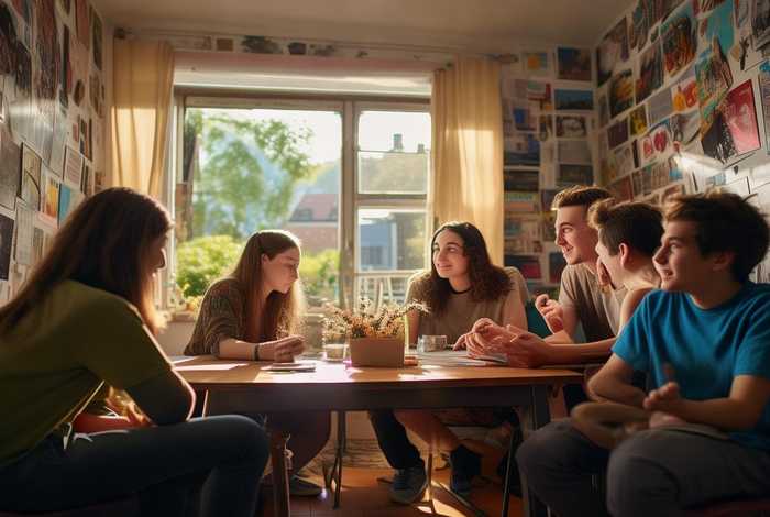 大学宿舍生活感悟200字,大学宿舍生活感悟200字左右 大学宿舍生活感悟200字,大学宿舍生活感悟200字左右