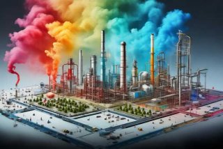 化工与生活的关系，化工与生活的关系论文