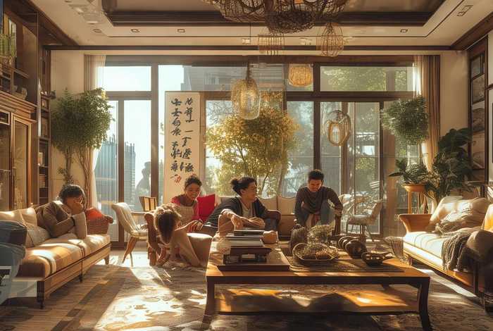 昆明生活家装饰好不好，昆明生活家装饰的口碑怎么样