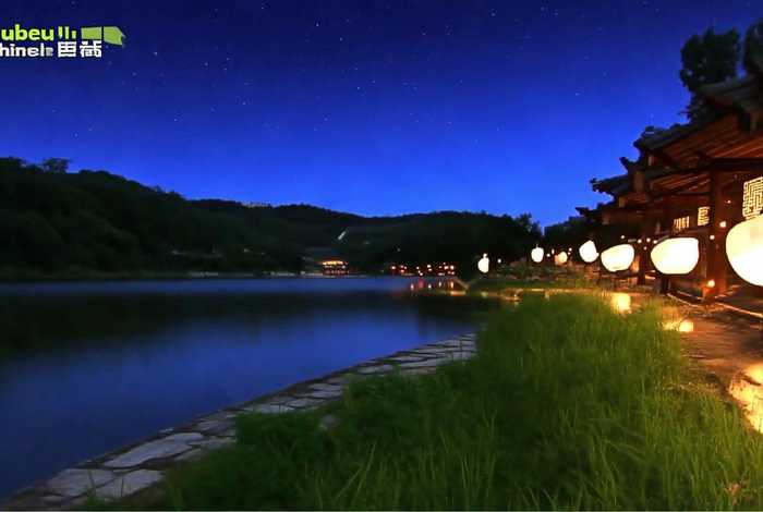 湖北省生活频道回看 - 湖北生活频道回看视频2021.3.6