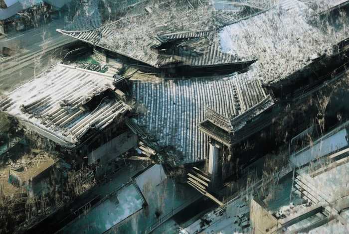 混也是一种生活小说百度百科、混也是一种生活 百度百科 混也是一种生活小说百度百科、混也是一种生活 百度百科