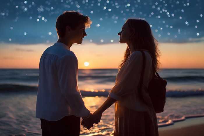 第一次恋爱的感觉，第一次恋爱的感觉免费播放