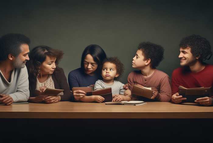 父母要生活费儿女应该一样给吗，父母要生活费儿女应该一样给吗知乎