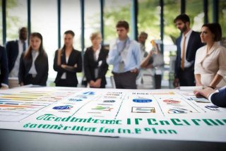 北京乐盛精密仪器设备安装服务有限公司 北京乐盛精密仪器设备安装服务有限公司的养老保险