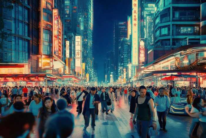 大都会生活是什么意思 - 大都会生活是什么意思网络用语 大都会生活是什么意思 - 大都会生活是什么意思网络用语