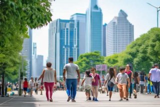 建行生活找房频道 - 建行生活官方