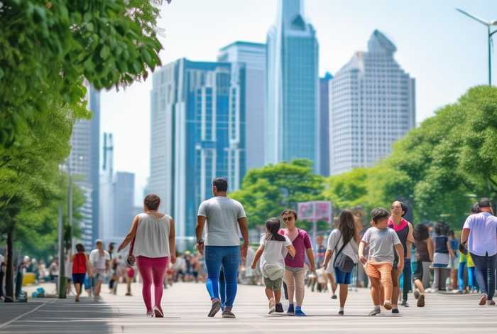 建行生活找房频道 - 建行生活官方 建行生活找房频道 - 建行生活官方