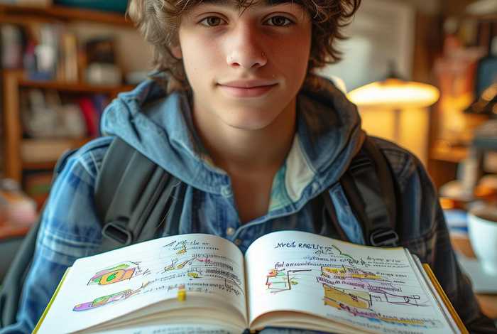 大学生活规划500字大一新生怎么写、大学生活规划500字大一新生怎么写的