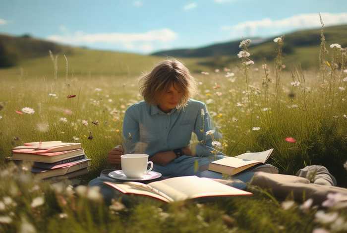 过自己想过的生活文案；过自己想过的生活文案短句