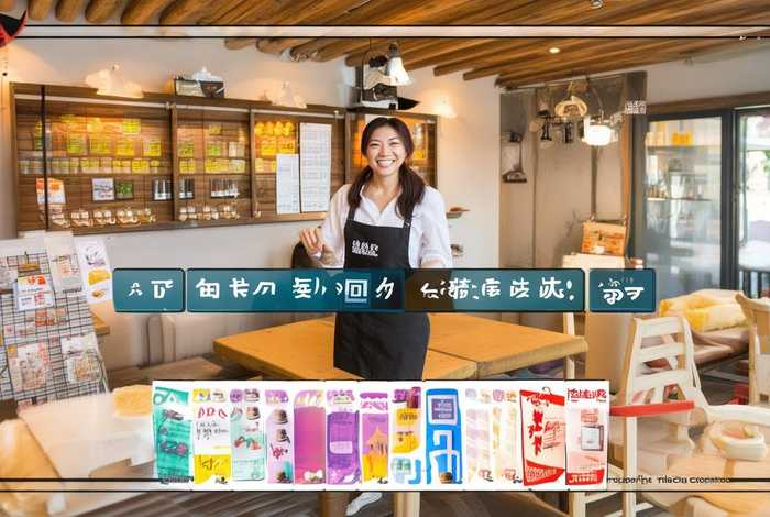 漫生活加盟费多少钱 - 漫生活怎么加盟