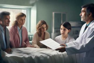 大三阳会不会传染、遗传大三阳会不会传染