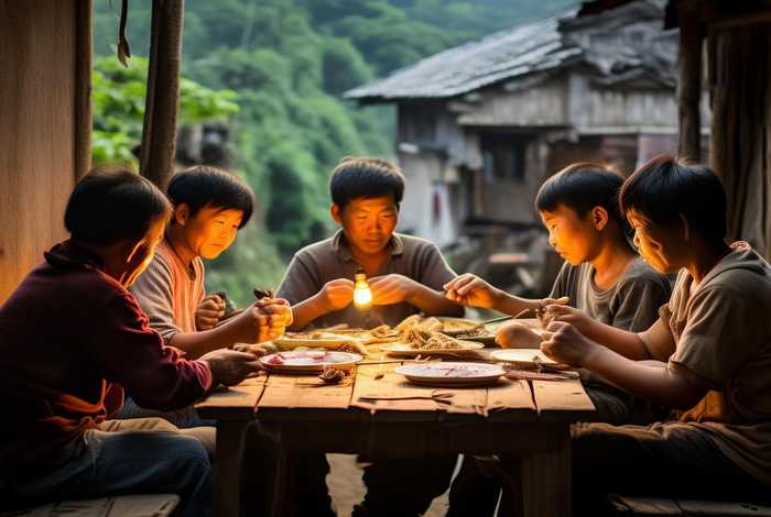 广西最低生活保障标准家庭人均年收入、广西最低生活保障标准家庭人均年收入是多少