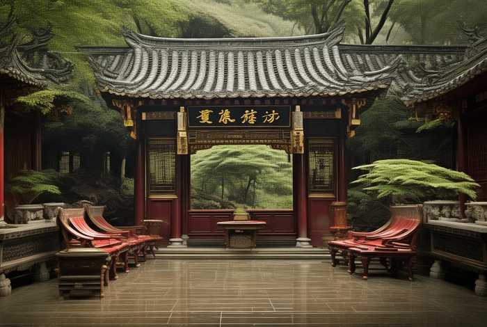 范范养生馆平度（平度范家村）