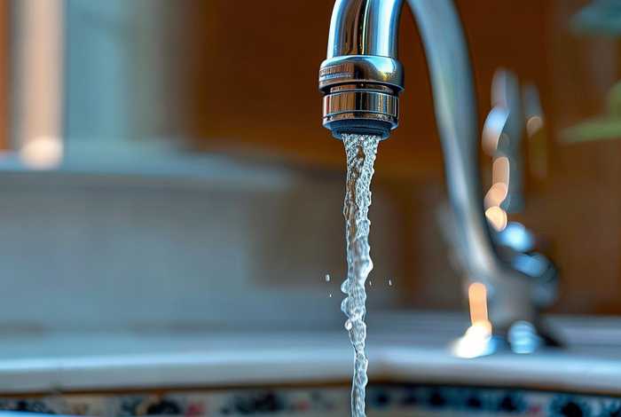 二层生活 二层生活用水点的最小供水压力是多少