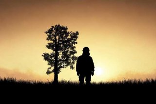 安全工作的感悟精辟句子，安全工作的感悟精辟句子图片