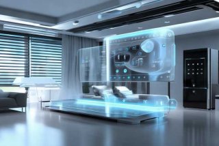 慧居智能官网；慧居智能家居官网