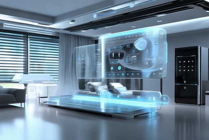 慧居智能官网；慧居智能家居官网