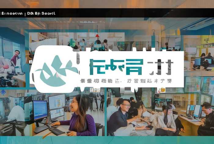 灵宝微生活网,灵宝微生活网招聘信息 灵宝微生活网,灵宝微生活网招聘信息